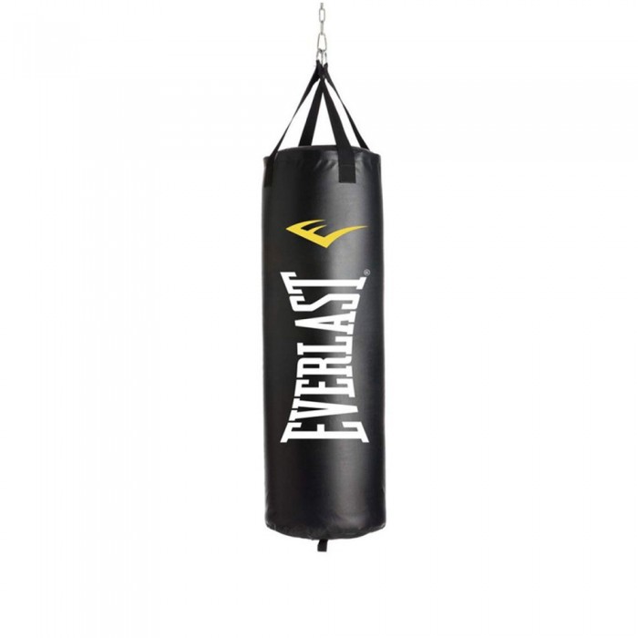 Мешок боксерский Everlast NEVTR SF UNFIL 871759-70