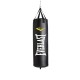 Sac Box Everlast NEVTR SF UNFIL 871759-70 - 2