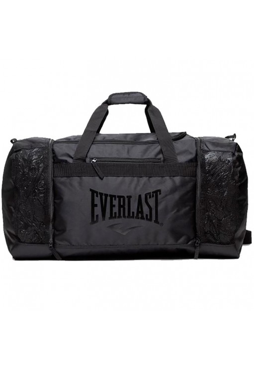 Сумка спортивная Everlast HOLDBALL