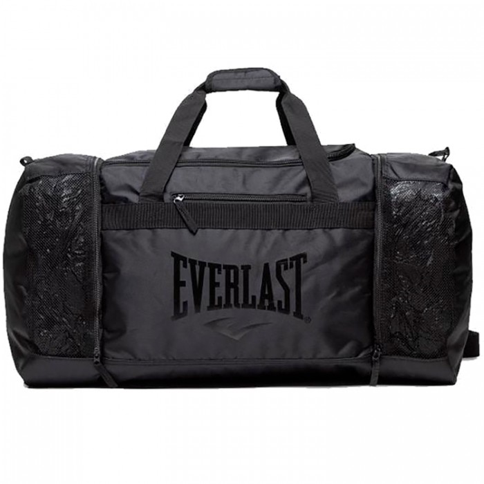 Сумка спортивная Everlast HOLDBALL 880770-70