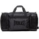 Сумка спортивная Everlast HOLDBALL 880770-70