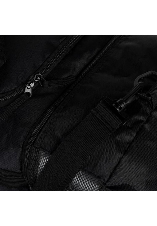 Geanta sport Everlast HOLDBALL