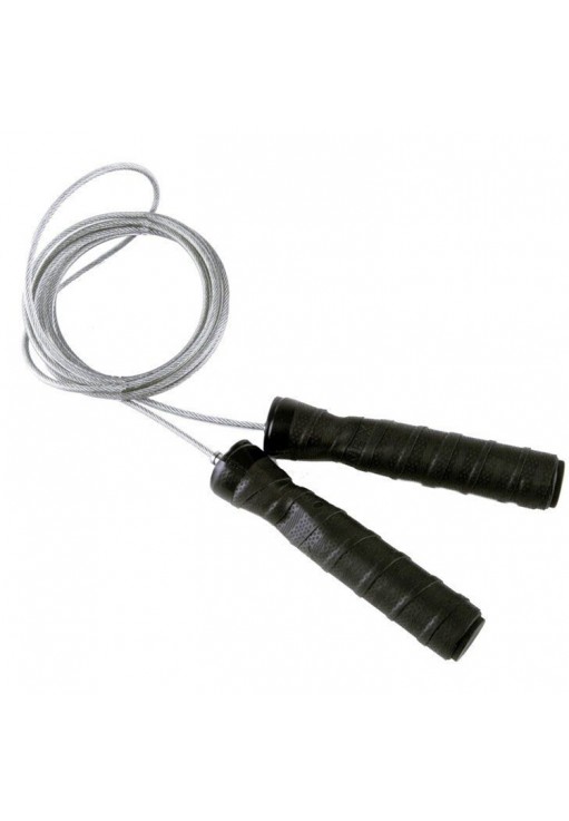 Скакалка скоростная Everlast 883380-70