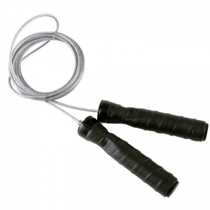 Скакалка скоростная Everlast 883380-70 883380-70