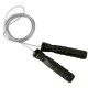Скакалка скоростная Everlast 883380-70 883380-70