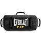 Сандбэг - мешок с песком Everlast Powercore 883751-70