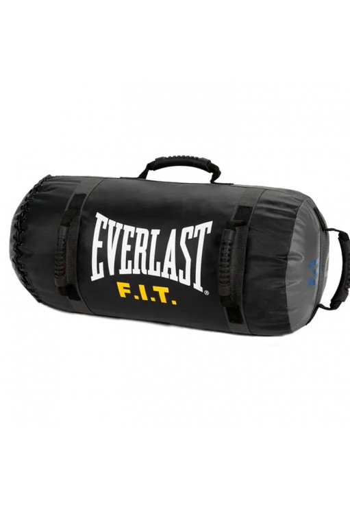 Greutati cu nisip (sandbag) Everlast Powercore