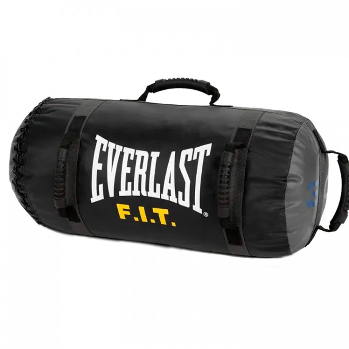 Сандбэг - мешок с песком Everlast Powercore 883751-70 - изображение №2