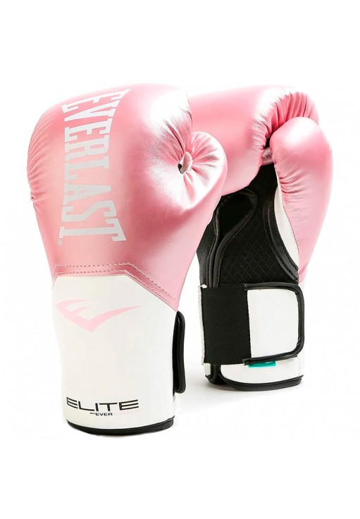 Manusi box Everlast Elite ProStyle 