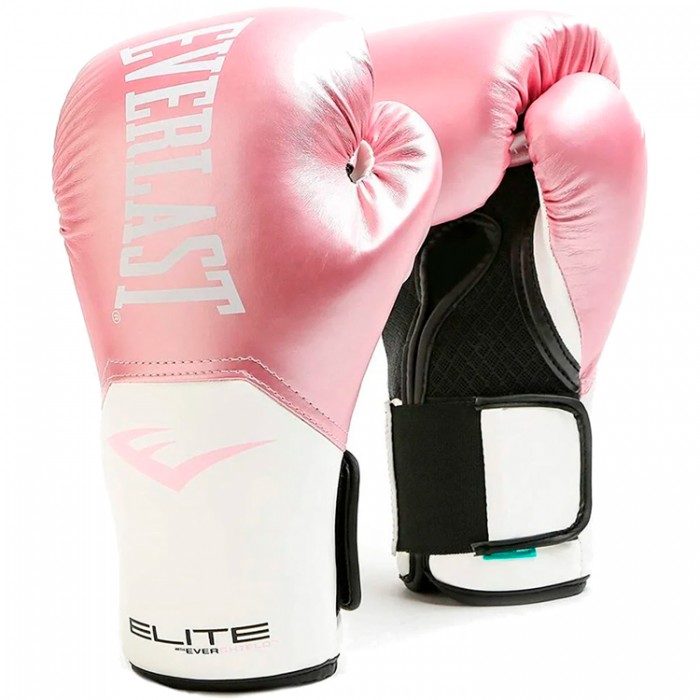 Manusi box Everlast Elite ProStyle  884960-70