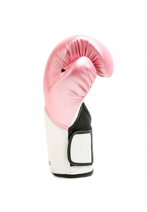 Manusi box Everlast Elite ProStyle 
