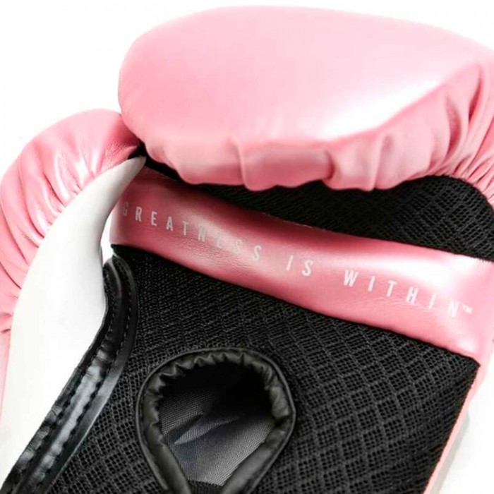 Manusi box Everlast Elite ProStyle  884960-70 - 4