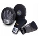Set Palmar + Manusi box Everlast BOXING FIT KIT 891250-70
