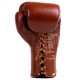 Перчатки для бокса Everlast 1910 H&L SPAR G 891261-70 - 4