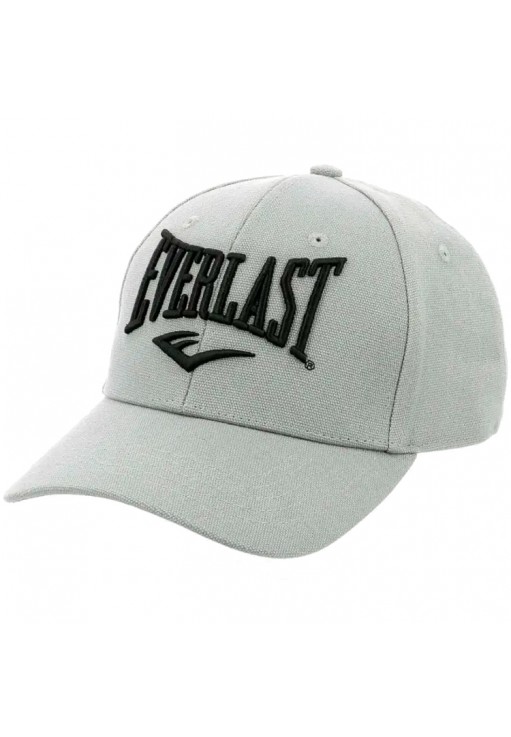 Кепка Everlast HUGY