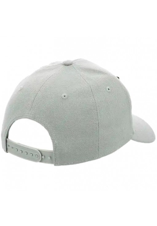 Chipiu Everlast HUGY