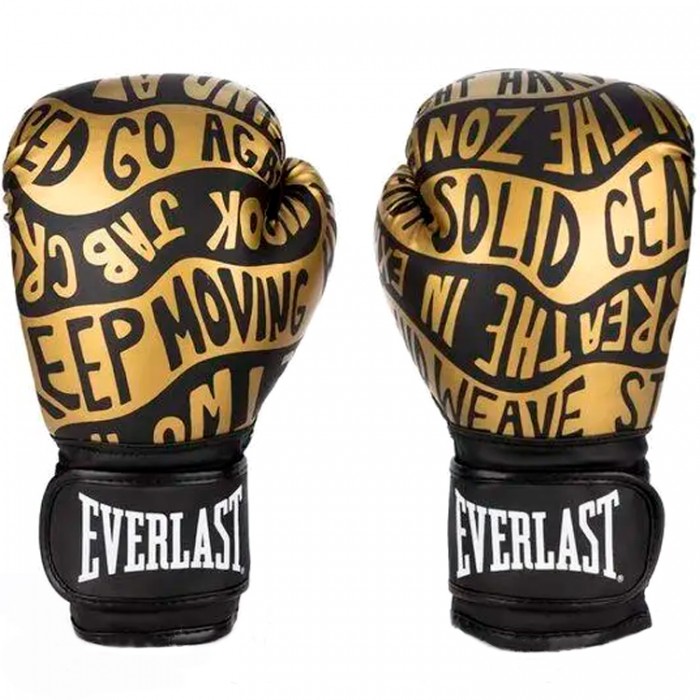 Manusi box Everlast Spark 919580-70