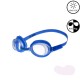 Очки для плавания Arena Bubble 3 Jr 92395-070