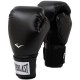 Перчатки для бокса Everlast PROSTYLE BOX GL 925330-70