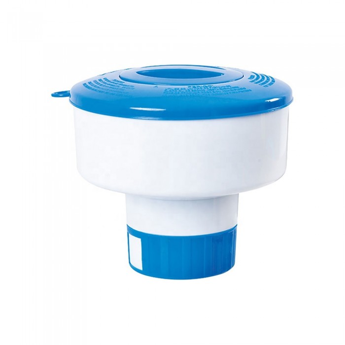 Dozator plutitor Avenli Dispenser A290470