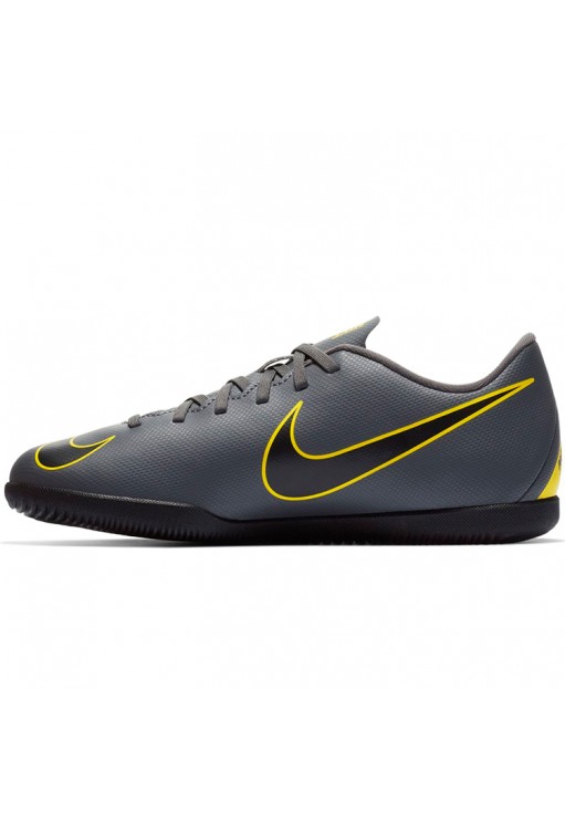 Бутсы Nike JR VAPOR 12 CLUB GS IC