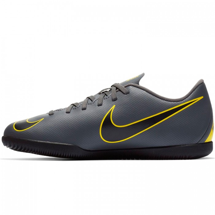 Бутсы Nike JR VAPOR 12 CLUB GS IC AH7354-070