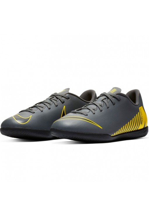 Бутсы Nike JR VAPOR 12 CLUB GS IC