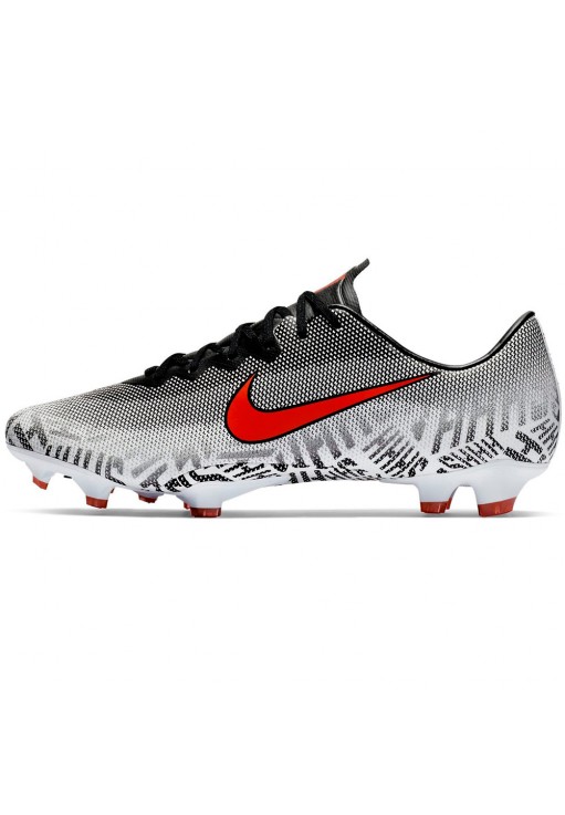 Бутсы Nike VAPOR 12 PRO NJR FG