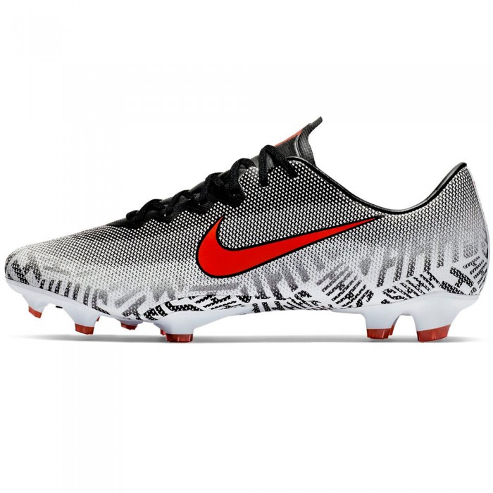Бутсы Nike VAPOR 12 PRO NJR FG AO3123-170