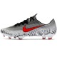 Бутсы Nike VAPOR 12 PRO NJR FG AO3123-170