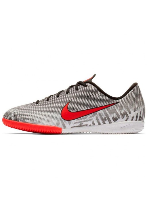 Бутсы Nike JR VAPOR 12 ACADEMY GS NJR IC