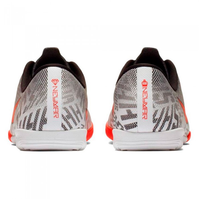 Бутсы Nike JR VAPOR 12 ACADEMY GS NJR IC AO9474-170 - 3