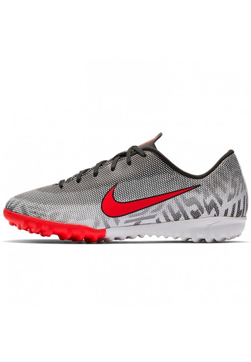Бутсы Nike JR VAPOR 12 ACADEMY GS NJR TF