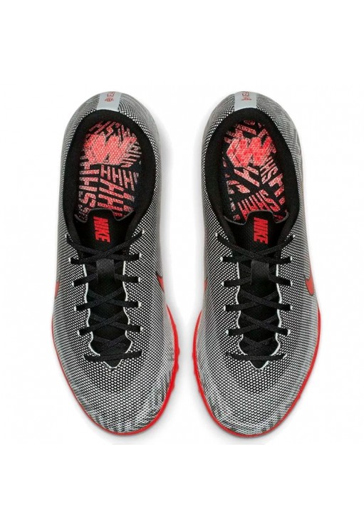 Бутсы Nike JR VAPOR 12 ACADEMY GS NJR TF