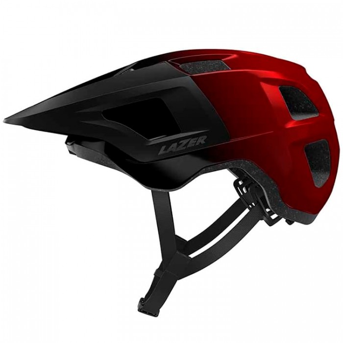 Casca de bicicleta LAZER Lupo Kineticore BLC2447892170