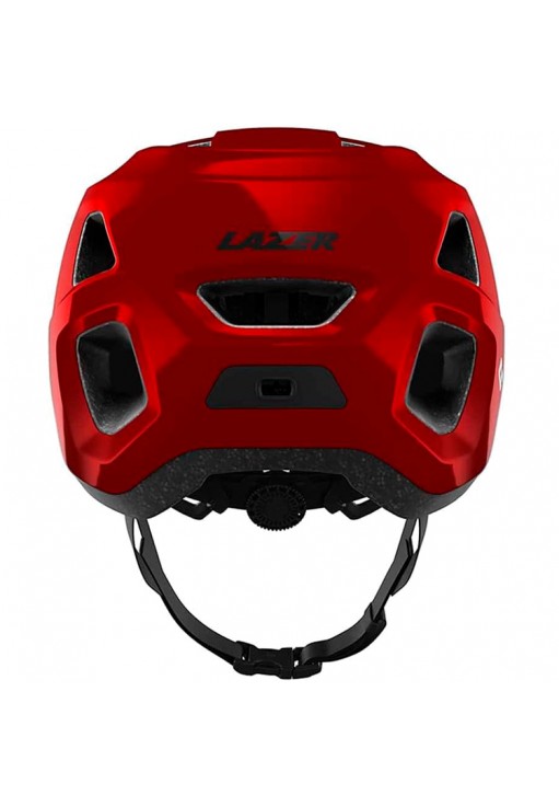 Casca de bicicleta LAZER Lupo Kineticore