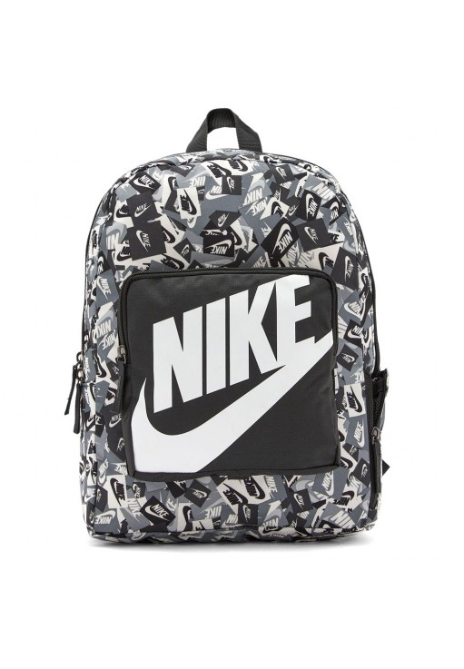 Рюкзак Nike Y NK CLASSIC BKPK - AOP FA20