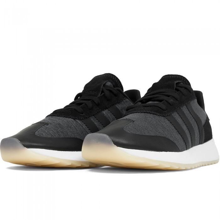 Incaltaminte Sport Adidas FLB Runner CQ1970