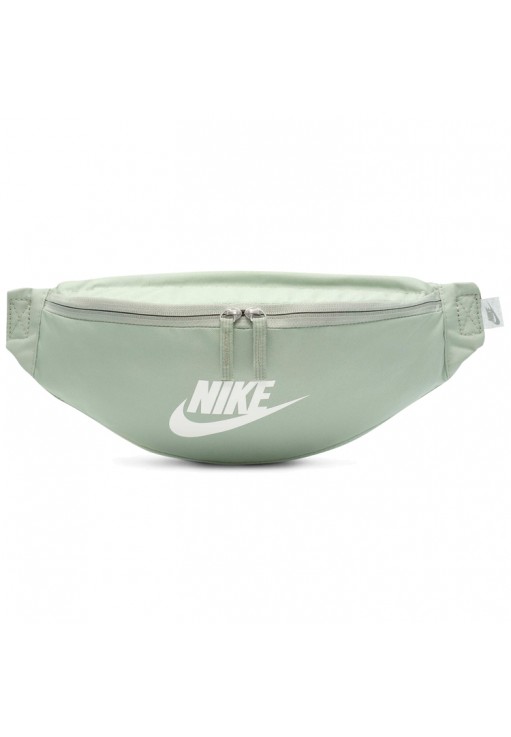 Geanta pe brau Nike NK HERITAGE WAISTPACK