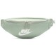 Geanta pe brau Nike NK HERITAGE WAISTPACK DB0490-370