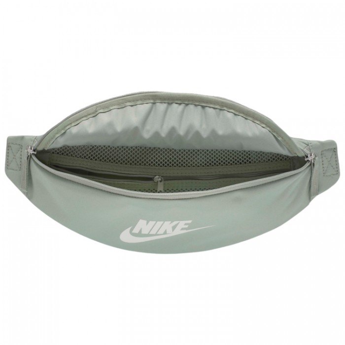 Geanta pe brau Nike NK HERITAGE WAISTPACK DB0490-370 - 3