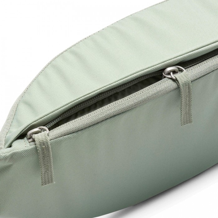 Geanta pe brau Nike NK HERITAGE WAISTPACK DB0490-370 - 4