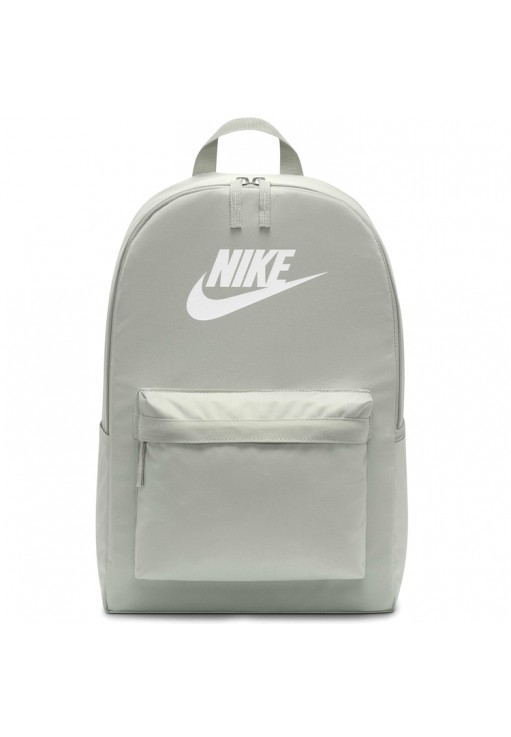 Rucsac Nike NK HERITAGE BKPK