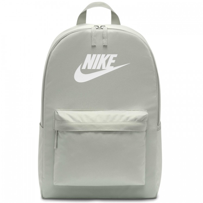 Rucsac Nike NK HERITAGE BKPK DC4244-370