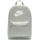 Rucsac Nike NK HERITAGE BKPK DC4244-370