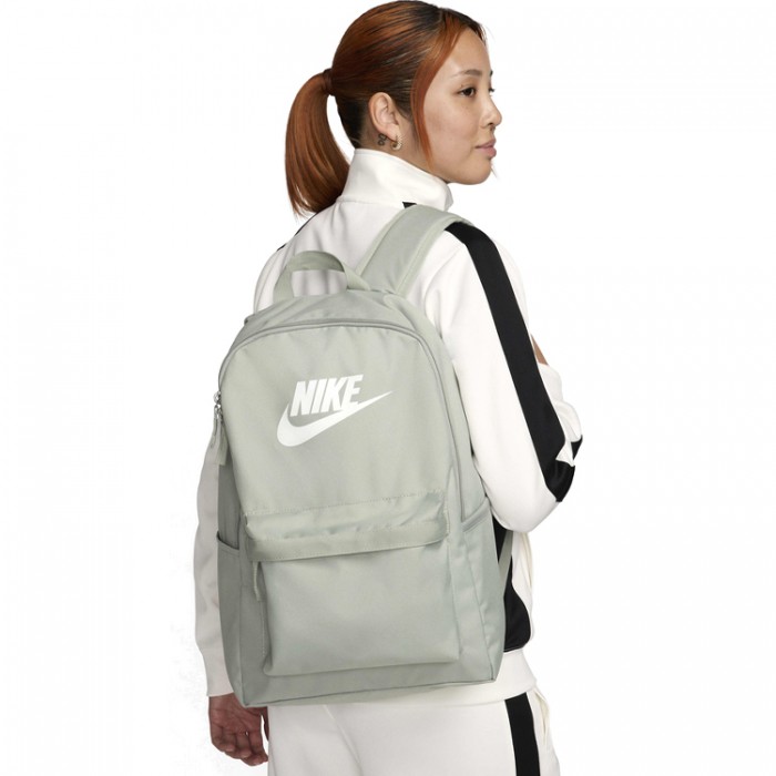 Rucsac Nike NK HERITAGE BKPK DC4244-370 - 2