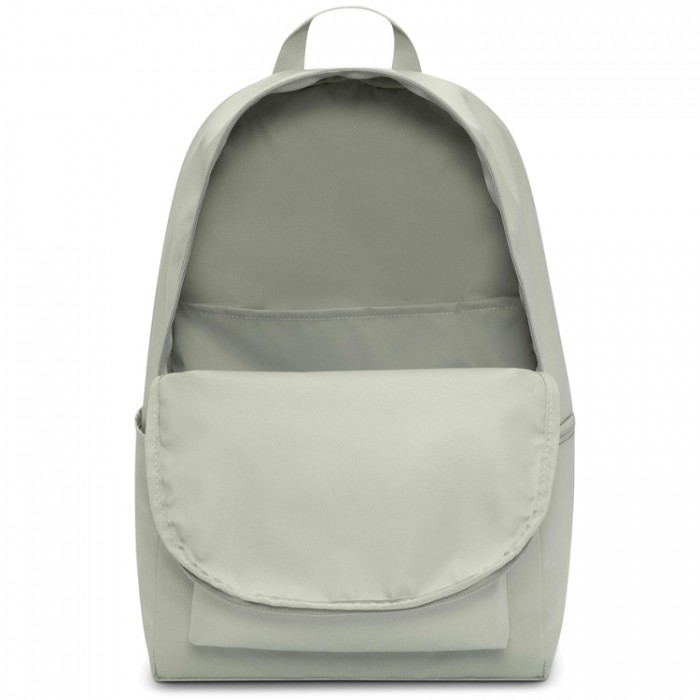 Rucsac Nike NK HERITAGE BKPK DC4244-370 - 3