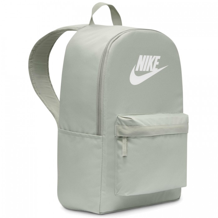 Rucsac Nike NK HERITAGE BKPK DC4244-370 - 4