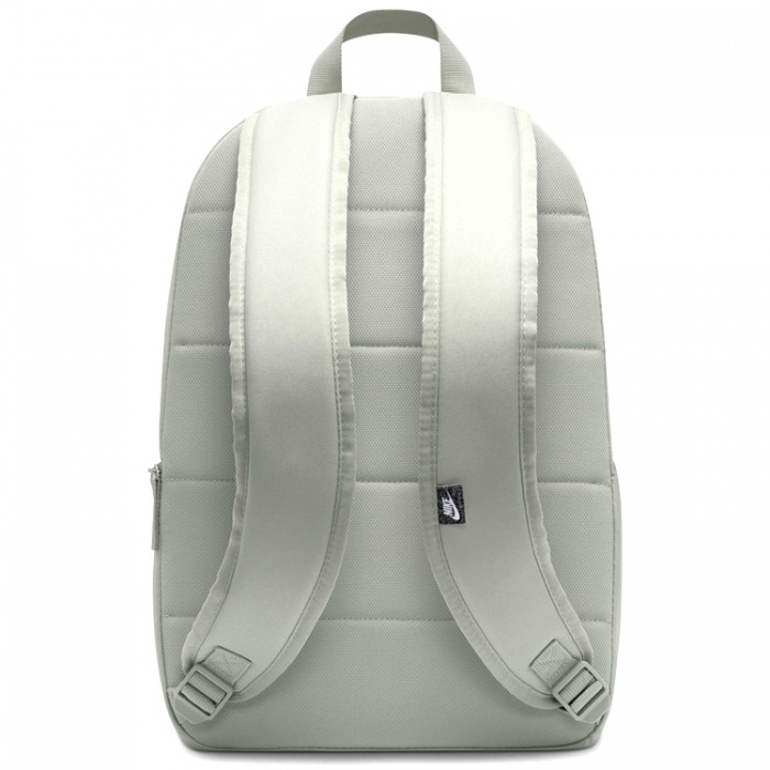 Rucsac Nike NK HERITAGE BKPK DC4244-370 - 5
