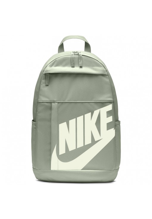 Rucsac Nike NK ELMNTL BKPK HBR